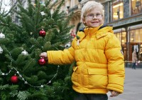 kind_christbaum Kopie kind_christbaum Kopie